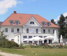 German Language School Young&Fun in Berlin