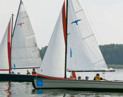 Berlin Water Sports - GLS German Language School