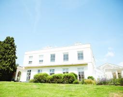 OISE Dawlish Summer School