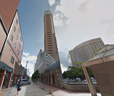 Eurocentres Kanazawa Language School