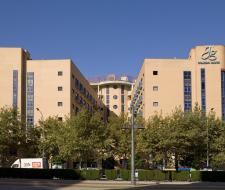 Enforex Valencia junior summer camp