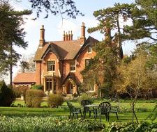 OISE Sherbourne Priors Language Camp