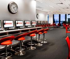 Eurocentres Gold Coast Language school