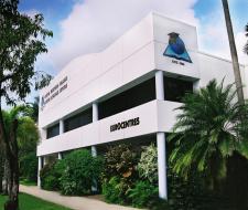 Eurocentres Cairns Language School