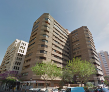 Eurocentres Valencia Language School