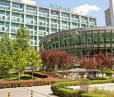 Mandarin House Language School