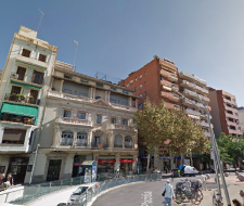 Eurocentres Barcelona Language School