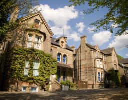 Studio Cambridge - Sir Michael Summer Camp