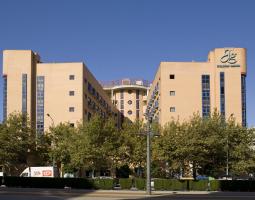 Enforex Valencia junior summer camp