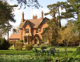 OISE Sherbourne Priors Language Camp