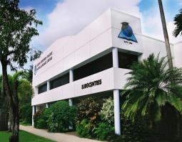 Eurocentres Cairns Language School