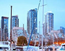 Eurocentres Toronto Language School