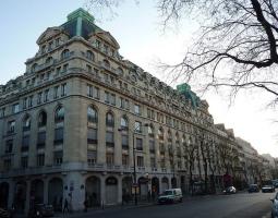 ACCORD French Language School