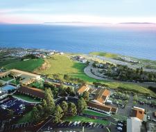 Kings Summer Los Angeles Marymount