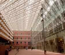 Barcelona School of Management