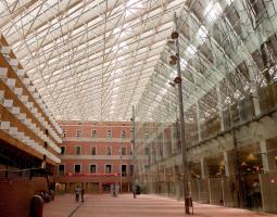 Barcelona School of Management