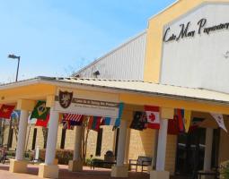 Lake Mary Preparatory School