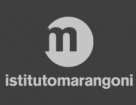 Logo Istituto Marangoni Paris