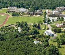 ACS Cobham International School