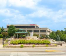 Wheeling Solex College