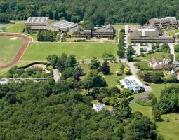 ACS Cobham International School