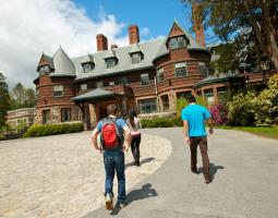 King’s College at Boston University