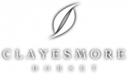 Logo Clayesmore school
