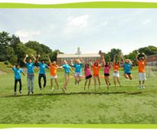 Rennert Rennert International Iona College