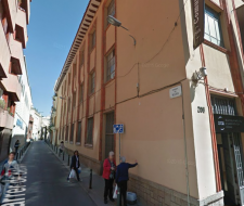 INSA Business Marketing and Communication School Insa Business School