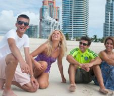 Rennert International Miami