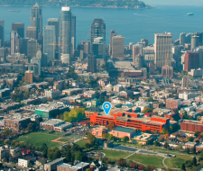 Seattle Central College