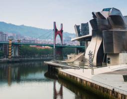 Alpadia Biarritz Language school