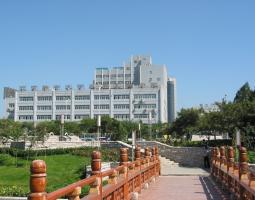 Beijing University of Applied Sciences