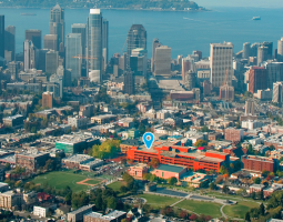 Seattle Central College