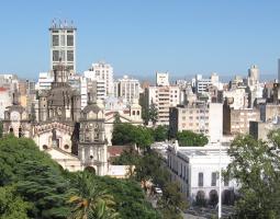 Language school Don Quijote Cordoba (Don Quijote Córdoba)