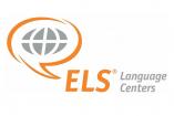Logo ELS Kuala Lumpur Language Center