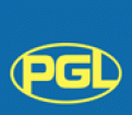 Logo Summer camp PGL Dalguise