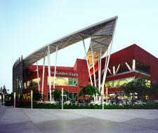 Summer School at California State University