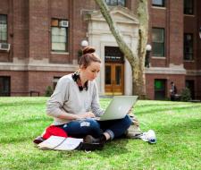 Pratt Institute Summer Camp