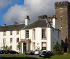 Summer camp PGL Dalguise