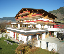 Village Camps Summer School Austria