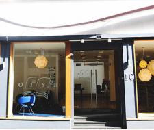 OISE London Language School