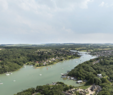 Summer camp PGL Little Canada