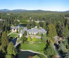 Shawnigan Lake School