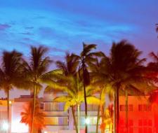 Eurocentres Miami Language School