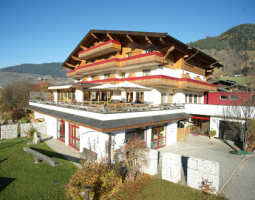 Village Camps Summer School Austria