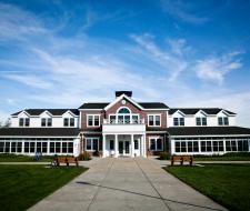 Village camps Boston Summer Kids Camp