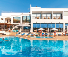 English Sunny School Of Cyprus ESSC Summer School