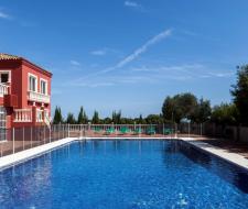 Sotogrande International School SIS summer camp