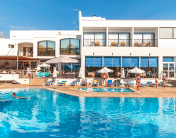 English Sunny School Of Cyprus ESSC Summer School